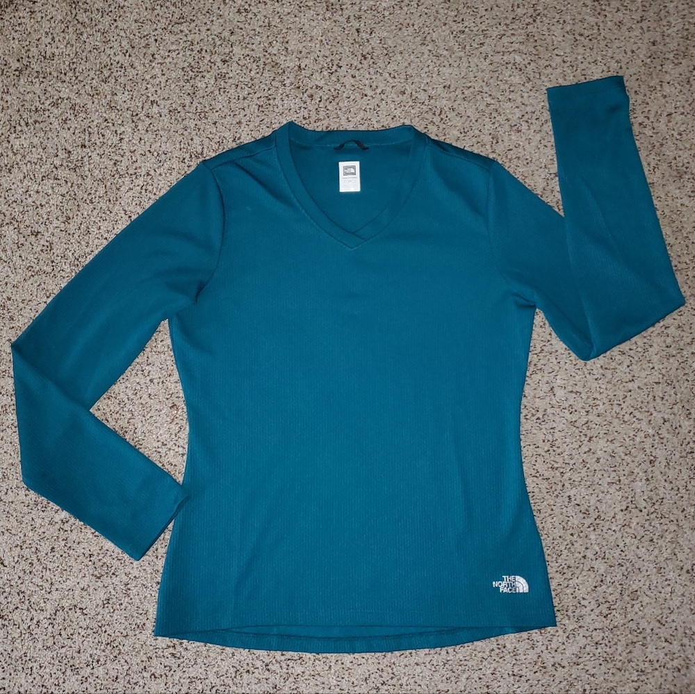 The North Face Thermal Long Sleeve Shirt
